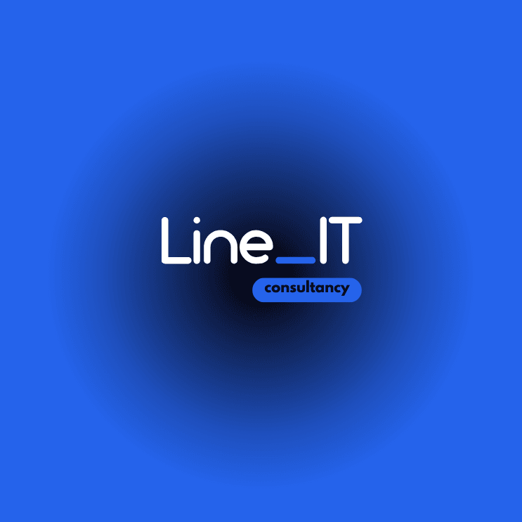 Line IT Consultancy Office
